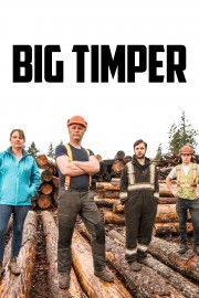 hd-Big Timber