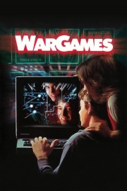 hd-WarGames