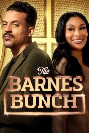 hd-The Barnes Bunch