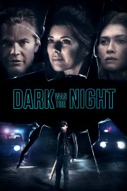 hd-Dark Was the Night