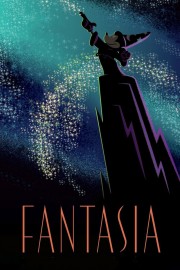 hd-Fantasia