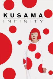 hd-Kusama : Infinity