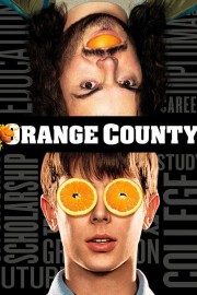 hd-Orange County