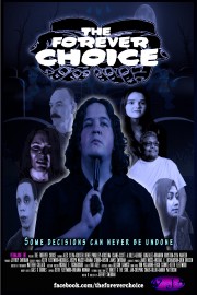 hd-The Forever Choice
