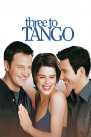 hd-Three to Tango