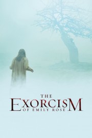 hd-The Exorcism of Emily Rose