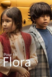 hd-Pour toi Flora