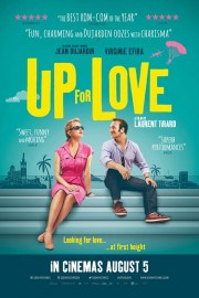 hd-Up for Love