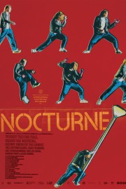 hd-Nocturne
