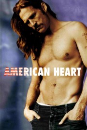 hd-American Heart