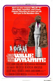 hd-Willie Dynamite
