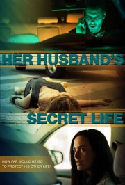 hd-Her Husband's Secret Life