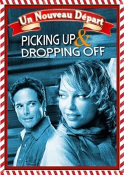 hd-Picking Up & Dropping Off