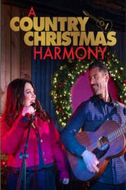 hd-A Country Christmas Harmony