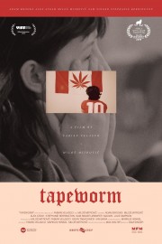 hd-Tapeworm