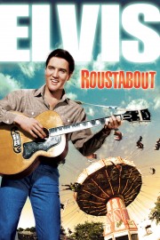 hd-Roustabout