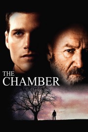 hd-The Chamber