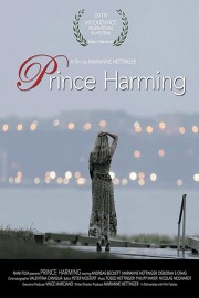 hd-Prince Harming