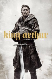 hd-King Arthur: Legend of the Sword