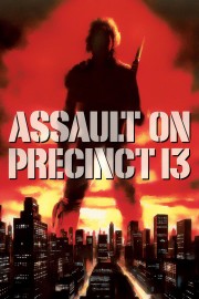 hd-Assault on Precinct 13