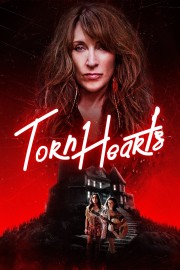 hd-Torn Hearts