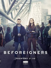 hd-Beforeigners