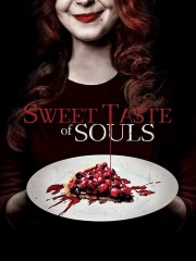 hd-Sweet Taste of Souls