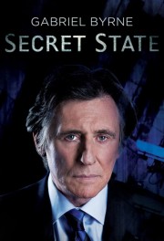 hd-Secret State