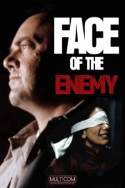 hd-Face of the Enemy
