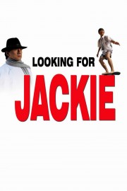 hd-Looking for Jackie