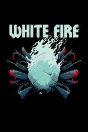 hd-White Fire