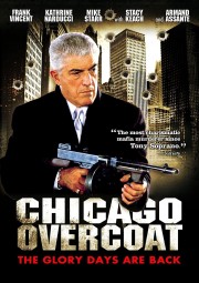 hd-Chicago Overcoat