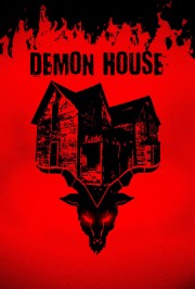 hd-Demon House