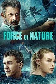 hd-Force of Nature