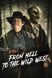 hd-From Hell to the Wild West