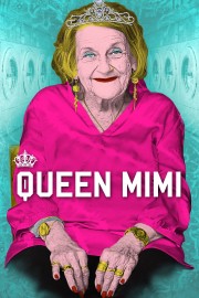 hd-Queen Mimi