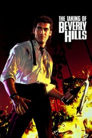 hd-The Taking of Beverly Hills