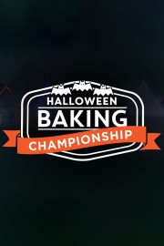 hd-Halloween Baking Championship
