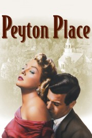 hd-Peyton Place