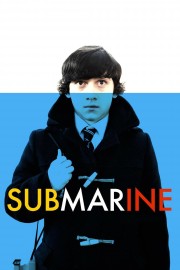 hd-Submarine