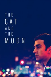 hd-The Cat and the Moon