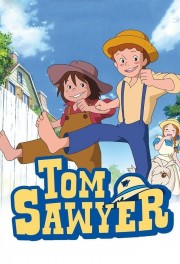 hd-The Adventures of Tom Sawyer