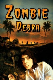 hd-Zombie Debra