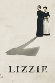 hd-Lizzie