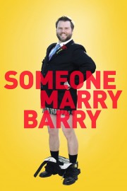hd-Someone Marry Barry