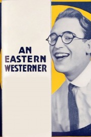 hd-An Eastern Westerner