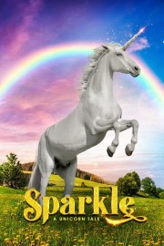 hd-Sparkle: A Unicorn Tale