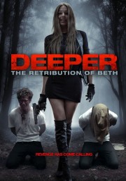 hd-Deeper: The Retribution of Beth