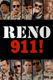 hd-Reno 911!