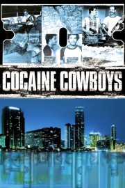 hd-Cocaine Cowboys